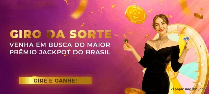 Cassino ao Vivo Kfpapainoel