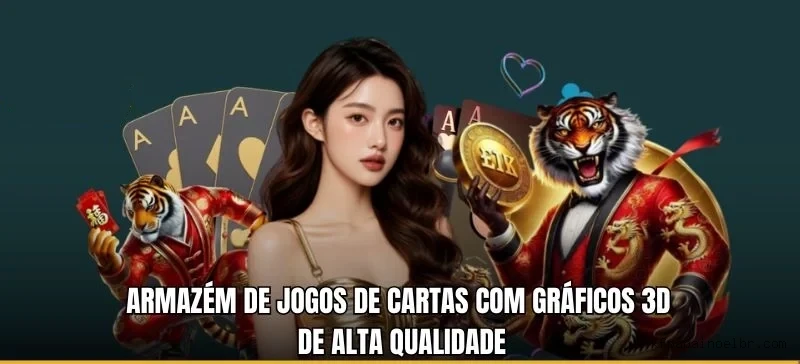 Crash Games Kfpapainoel