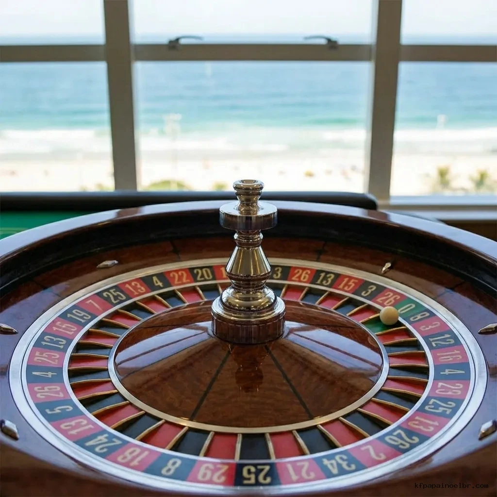 Fortune Tiger Slot Kfpapainoel