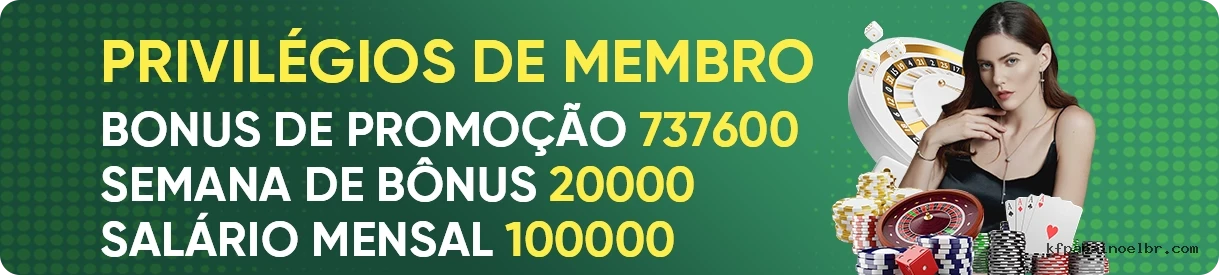 Kfpapainoel Plataforma