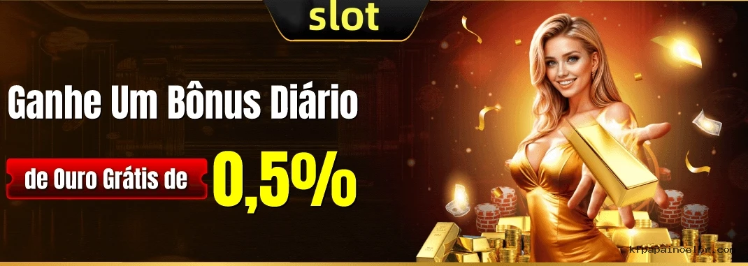 Kfpapainoel Plataforma