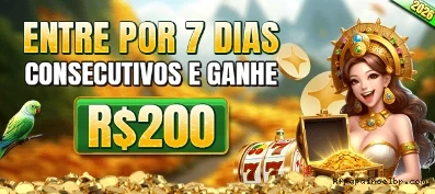Kfpapainoel Plataforma