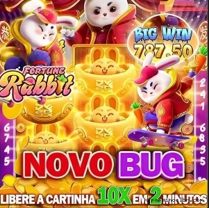 Jogos de Mesa Kfpapainoel