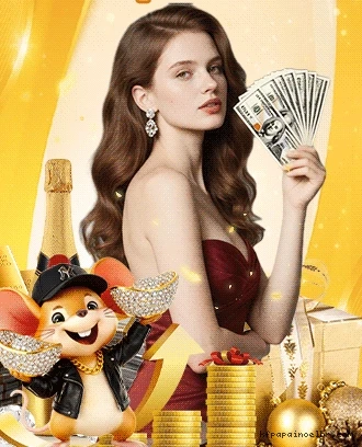 Promoções Kfpapainoel