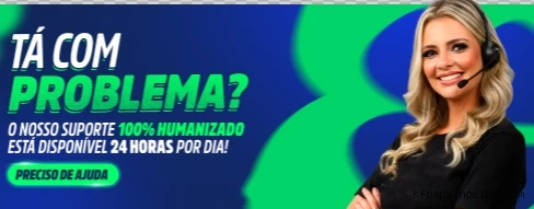 Dicas de Slots Kfpapainoel