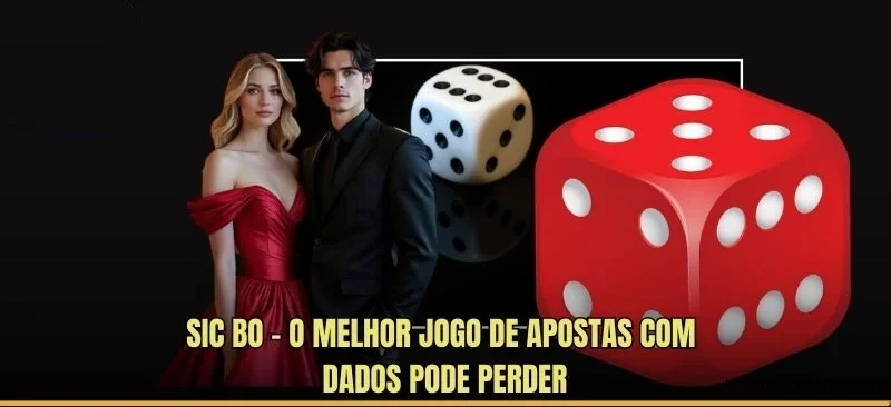 Slots Online Kfpapainoel