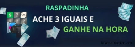 Termos Kfpapainoel