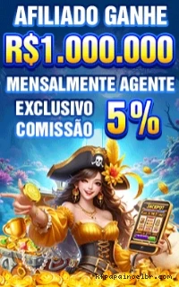 Kfpapainoel Plataforma